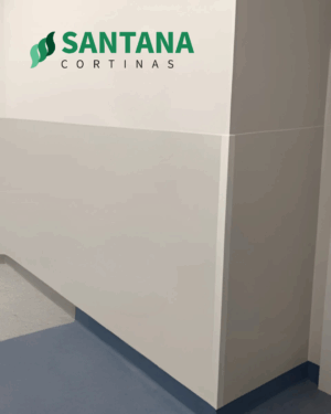 Placa Vinílica em PVC