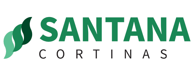 Santana Cortinas