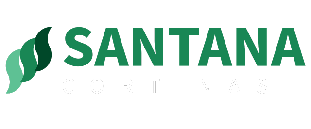 Santana Cortinas
