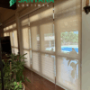Linha Persianas – Sofisticação, Funcionalidade e Design Exclusivo