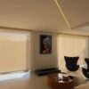 Linha Persianas – Sofisticação, Funcionalidade e Design Exclusivo